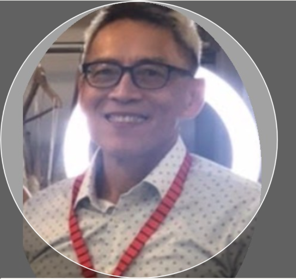 Simon Chen